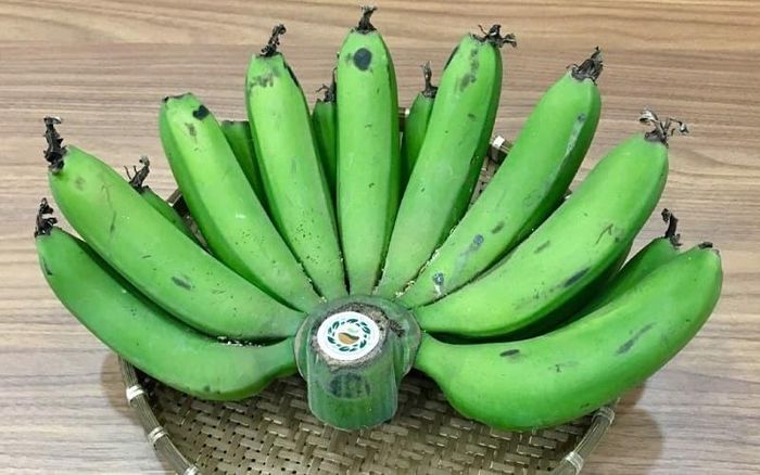 Trong văn hóa dân gian Việt Nam, số lẻ thường được nhiều người coi là con số mang ý nghĩa tốt đẹp. Ảnh minh họa.