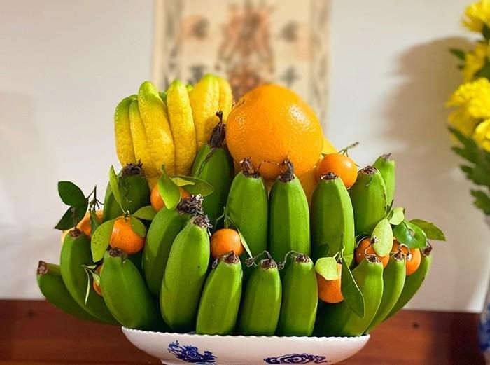 Nhu cầu tăng khiến giá có thể cao hơn. Ảnh minh họa.