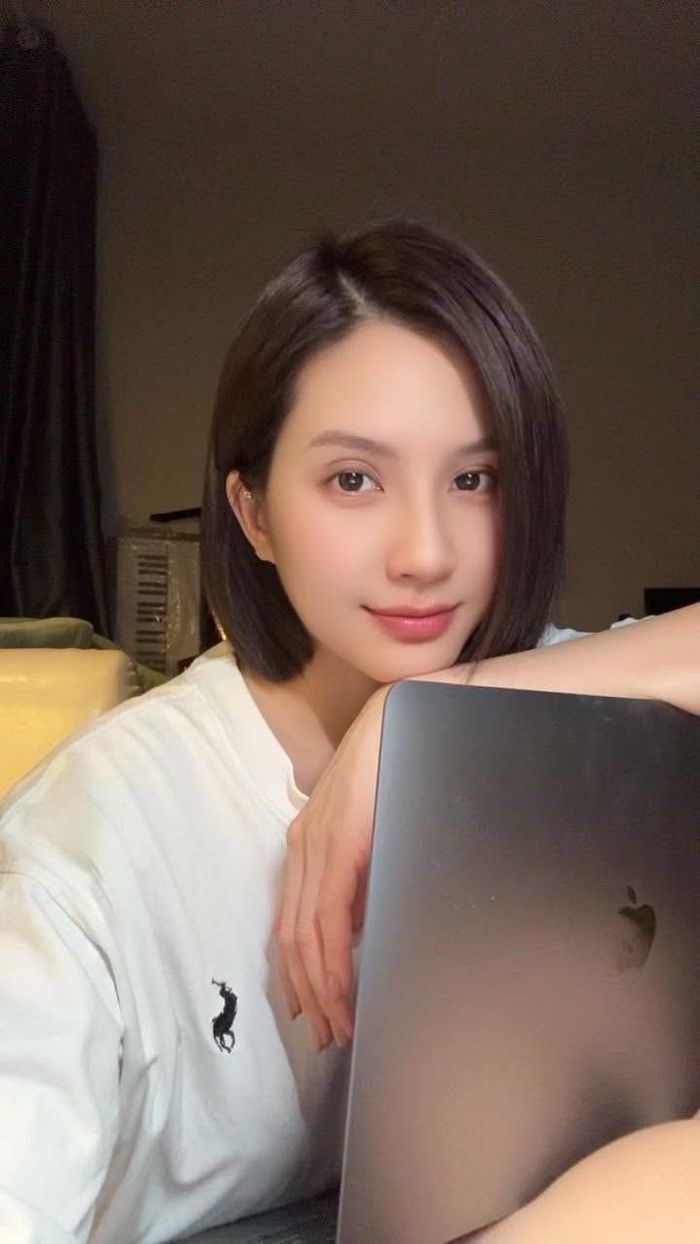 Thiên An nêu rõ quan điểm không đồng ý toàn bộ yêu cầu khởi kiện của Jack.