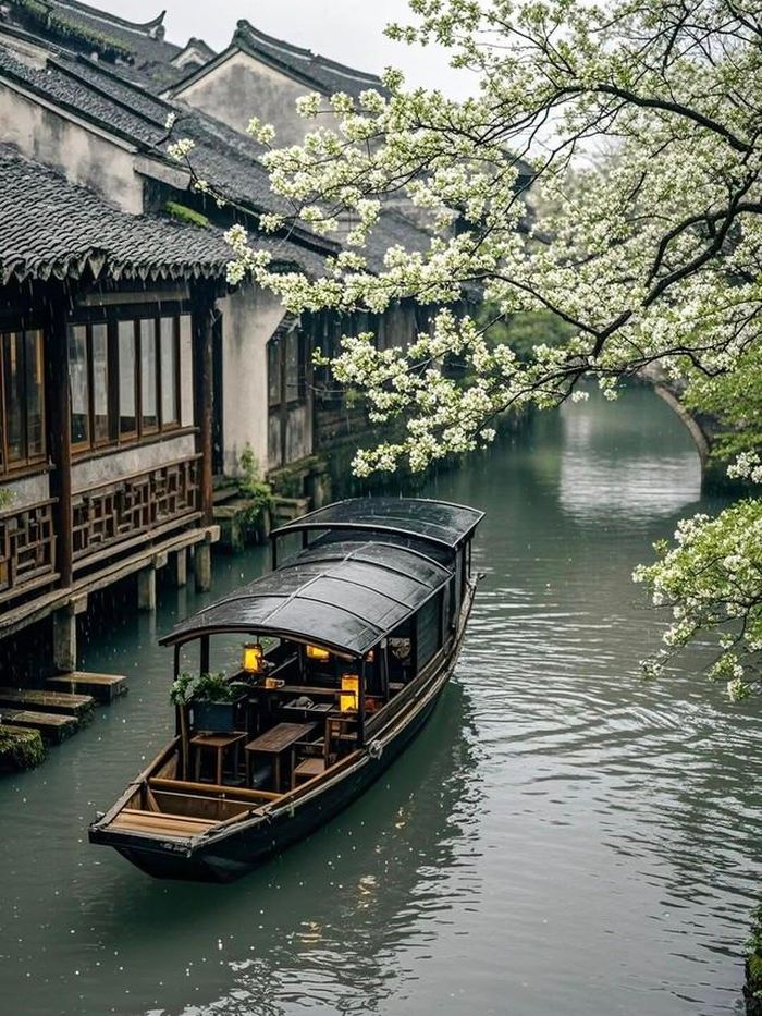 Trong những năm cuối đời, sự giàu có này không chỉ cung cấp cho người sinh ngày 9, 19 hoặc 29 Âm lịch vật chất đầy đủ mà còn giúp bạn tận hưởng sự thỏa mãn và bình yên về tinh thần vô tận. Ảnh minh họa