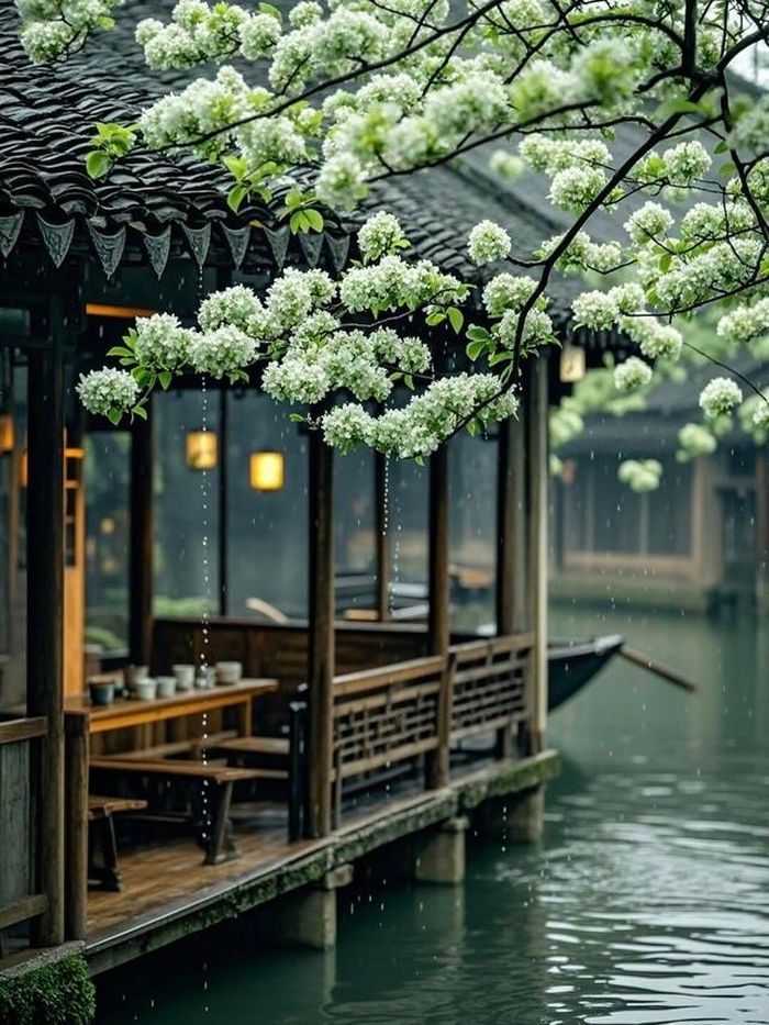 Về già, người có ngày sinh Âm lịch kết thúc bằng số 7 chắc chắn là tấm gương giàu có nhất và may mắn nhất mà mọi người phải ghen tỵ. Ảnh minh họa