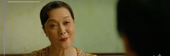 Bà Ngọc cho rằng hai gia đình không còn nợ nần gì nhau nữa nên không muốn phiền đến nhau. Ảnh VTV