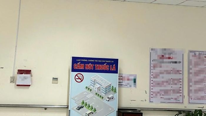 Người dân cho rằng việc hạn chế nguồn cung và ngăn chặn người trẻ hoặc người lớn tuổi tiếp cận thuốc lá điện tử là cần thiết - (ảnh Nhật Tân).