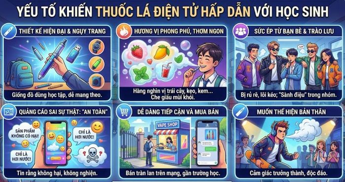 Song song với thanh tra, xử phạt, hệ thống thông tin của 16 cơ quan báo chí truyền thông đã đồng loạt vào cuộc, tạo nên một chiến dịch truyền thông rộng khắp nhằm nâng cao ý thức chấp hành pháp luật cho người dân.
