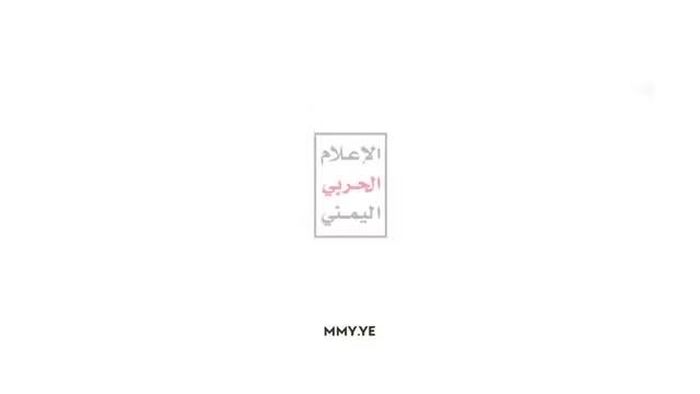 Đoạn video ghi lại vụ việc cũng cho thấy Houthi sử dụng một hệ thống tên lửa phòng không chưa rõ tên gọi, được xác định là do Iran sản xuất và viện trợ, tổ hợp này cũng chính là vũ khí đã bắn bị thương chiếc tiêm kích tàng hình F-35A của Không quân Mỹ.