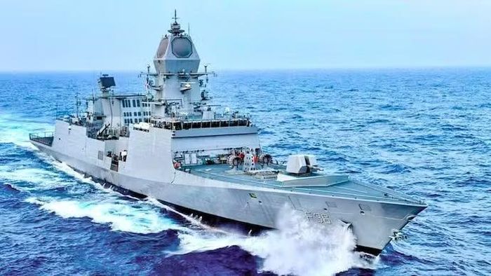 Ảnh minh họa: India Today