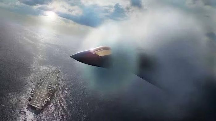 Giám đốc Hệ thống Vũ khí của của USAF đặc biệt nhấn mạnh đến mối đe dọa về tình trạng thiếu nhân lực có trình độ chuyên môn cho cả hai dự án, trong khi vấn đề này chẳng thể khắc phục trong một sớm một chiều.
