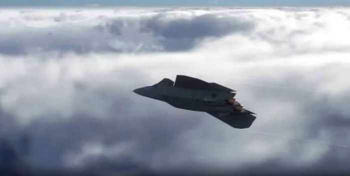 Theo ghi nhận, dự án F-47 dành cho USAF vẫn đang tiến triển tốt. Theo các quan chức Không quân Mỹ, nhờ nhiều năm nghiên cứu sơ bộ và giảm thiểu rủi ro, chuyến bay thử nghiệm đầu tiên của tiêm kích thế hệ thứ 6 này dự kiến ​​sẽ diễn ra trong vòng 2 năm tới.