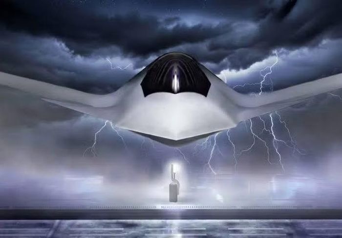 Lãnh đạo Tập đoàn Boeing trước đây tuyên bố họ đủ khả năng sản xuất cùng lúc hai dòng tiêm kích thế hệ thứ 6, bởi việc thống nhất cấu trúc các bộ phận và hệ thống điều khiển giữa F/A-XX và F-47 sẽ cho phép dự án có thể về đích nhanh hơn, đây là điều đáng trông đợi.