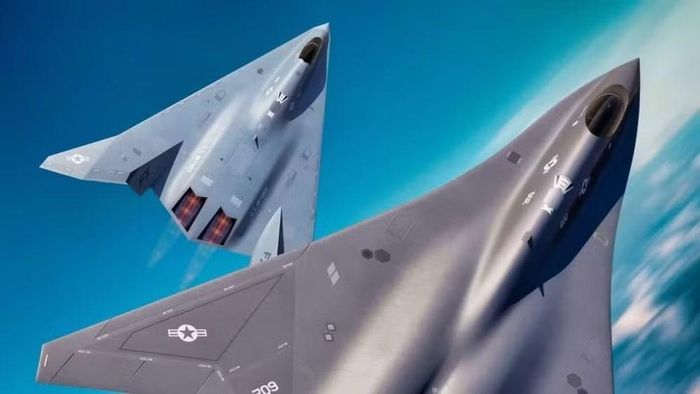 Mặc dù vậy trước khi tiêm kích F-47 có thể được đưa vào dây chuyền lắp ráp, nhà chế tạo máy bay vẫn phải trải qua giai đoạn khó khăn như hoàn thiện thiết kế, thử nghiệm bay và hiệu chỉnh phần mềm.