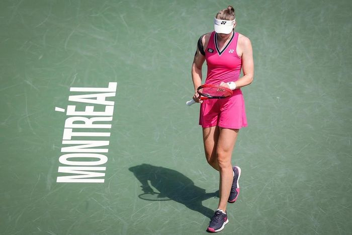  Riêng chức vô địch đơn nữ US Open mang về cho cô thêm 5,5 triệu USD tiền thưởng. Cô cho biết từng gặp một số vấn đề về chấn thương, nhưng đều đã vượt qua. Cuối năm nay, tay vợt 27 tuổi dự kiến tiếp tục tham dự WTA Finals để bảo vệ chức vô địch. Sau một mùa giải có 2 danh hiệu Grand Slam, khoản tiền thưởng kỷ lục và vị trí số 1 thế giới, Rybakina trải qua giai đoạn thành công nhất sự nghiệp. 