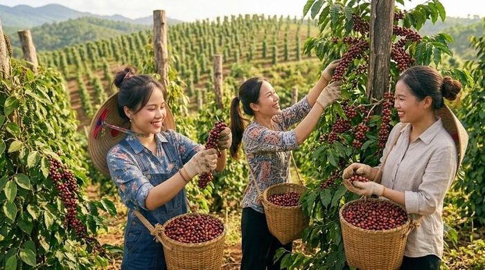 Hình minh họa
