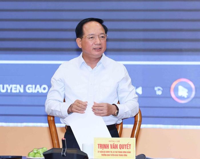 Ảnh: Phương Hoa - TTXVN