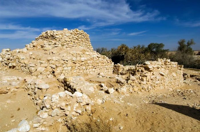 Ảnh: Wikimedia Commons 