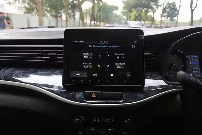 Nhìn chung, đợt nâng cấp này giúp Suzuki XL7 làm mới ngoại hình để bắt kịp xu hướng hiện đại mà không làm mất đi tính thực dụng vốn có. Những thông tin cụ thể hơn về trang bị an toàn, tiện nghi nội thất và giá bán chính thức sẽ được hãng công bố chi tiết tại sự kiện ra mắt sắp tới.