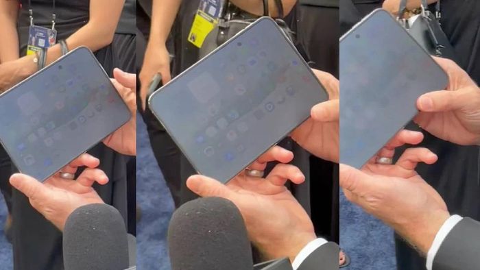 Theo các nhà cung ứng, những giải pháp của Apple chưa chắc đã đủ để ngăn lớp phim bảo vệ trên iPhone Duo bị bong trong quá trình sử dụng lâu dài. Ảnh: PhoneArena