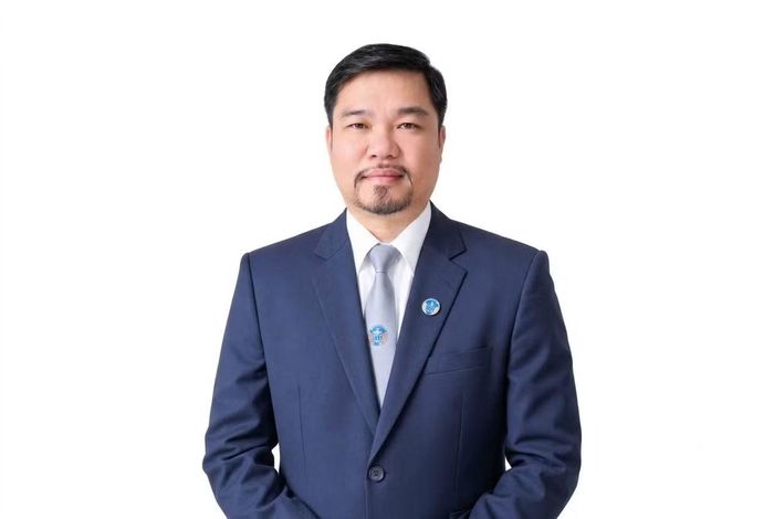 Luật sư Nguyễn Hữu Tuấn, Đoàn Luật sư Thành phố Hà Nội