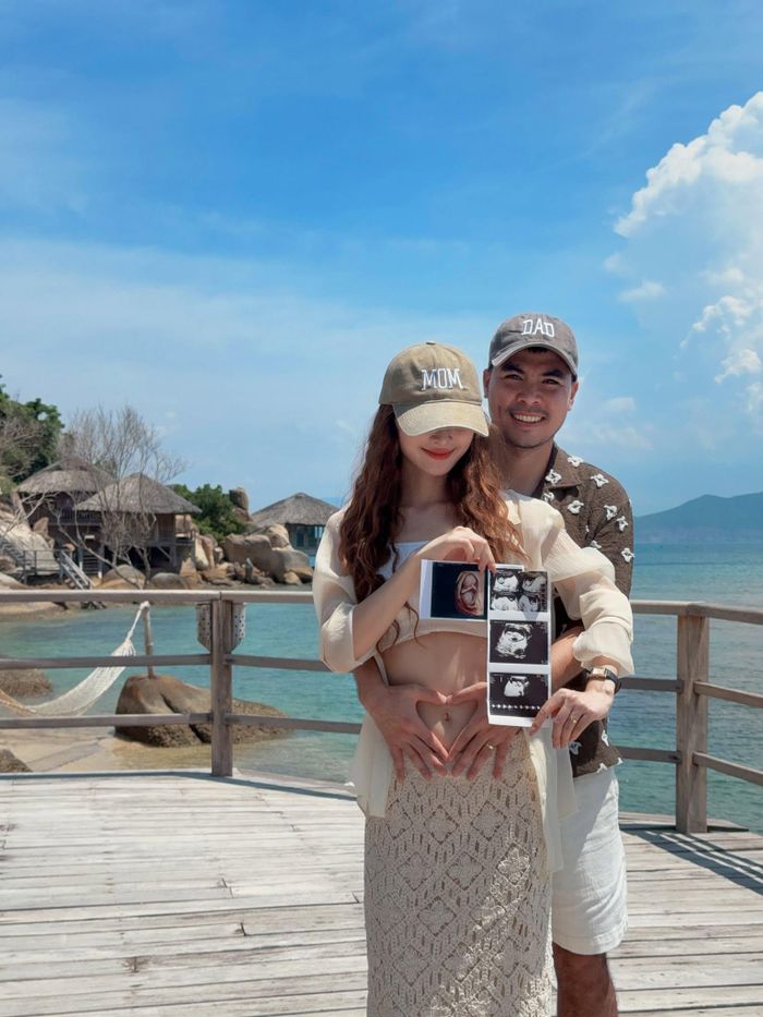 Ảnh: Nguyễn Huyền Trang