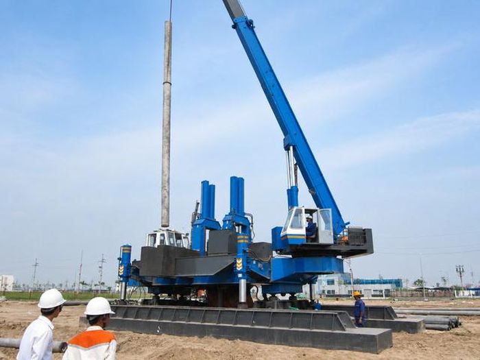 Bê tông Phan Vũ Hà Nam bị phạt hơn 34 triệu đồng, truy thu hơn 160 triệu đồng tiền thuế (Ảnh: FCM).