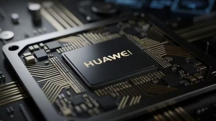 Tập đoàn công nghệ khổng lồ Huawei Technologies của Trung Quốc đang bị xét xử tại New York về tội hình sự sau tám năm tranh chấp pháp lý với chính phủ Mỹ. Ảnh: Shutterstock.