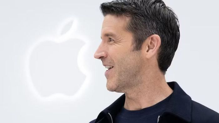 Apple được cho là đang phát triển máy chủ AI sử dụng dòng chip M-series Ultra. Ảnh: Getty.
