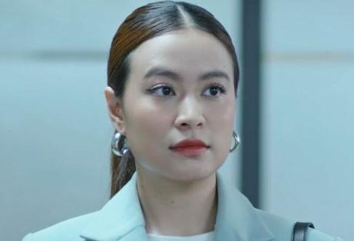 Hoàng Thùy Linh vào vai Yến trong Không ngại cưới, chỉ cần một lý do.