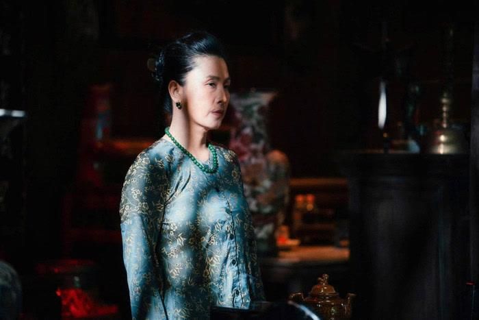 Chia sẻ của Kiều Oanh cho thấy một góc nhìn khá đặc biệt về hành trình làm nghề.