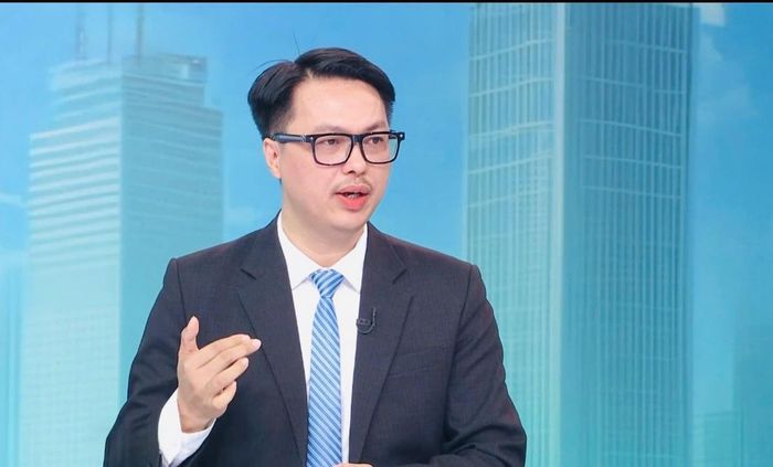TS. Luật sư Đặng Văn Cường - Trường Văn phòng Luật sư Chính Pháp, Đoàn Luật sư TP Hà Nội