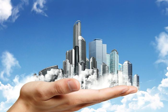 Việc chuyển từ hộ kinh doanh lên doanh nghiệp mang lại nhiều lợi ích gì cho phụ nữ kinh doanh