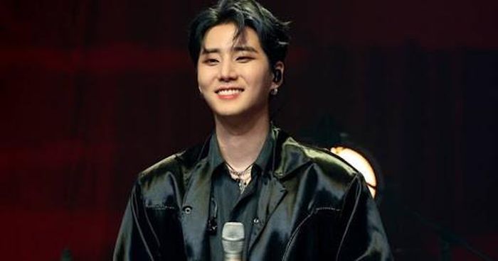 Người hâm mộ sẽ có dấu mốc đặc biệt cùng ca sĩ Young K. Ảnh: Koreaboo.