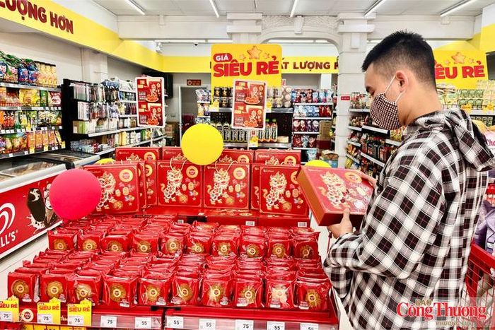 Bảo vệ người tiêu dùng trên không gian mạng đòi hỏi trách nhiệm từ cả người bán và nền tảng.