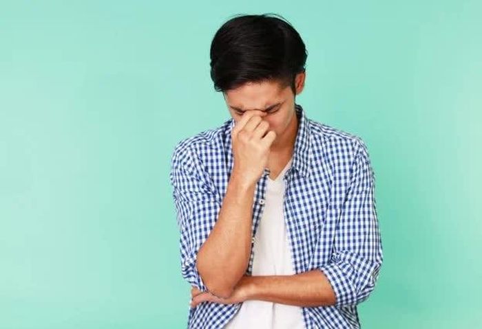 Về lâu dài, việc tham gia giao dịch mà không có chiến lược cụ thể có thể khiến nhà đầu tư mất nhiều hơn là được.