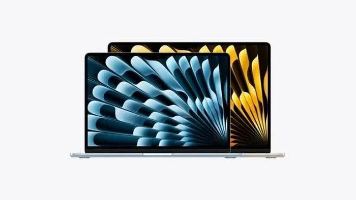 Thiết kế mỏng nhẹ, phù hợp nhu cầu làm việc di động.