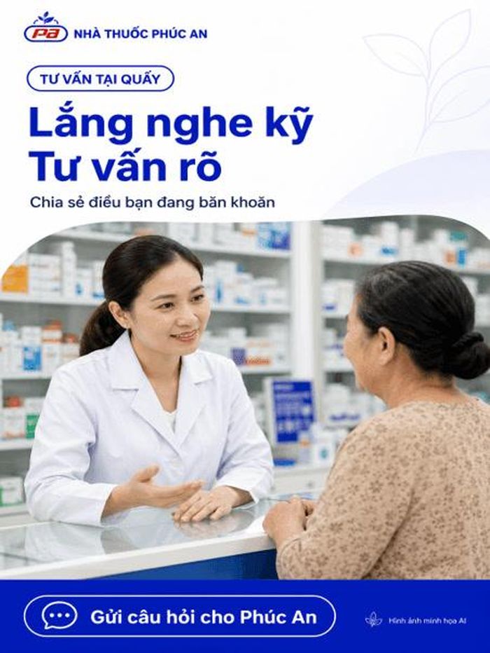 Sản phẩm minh họa tạo trong phiên làm việc. Dòng “Hình ảnh minh họa AI” được giữ lại để tránh nhầm với nhân sự thật của thương hiệu