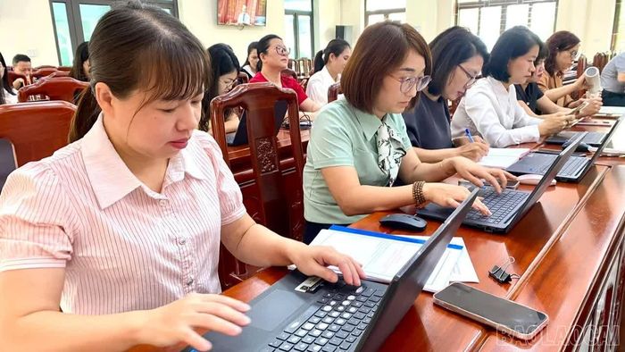 Trí tuệ nhân tạo AI đang được ứng dụng vào trong đời sống xã hội trên nhiều lĩnh vực.