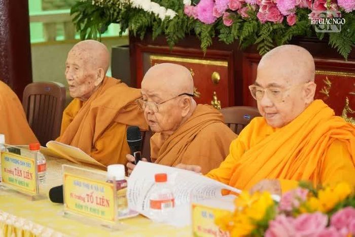 Ni trưởng Thích Ni Tân Liên, Đường đầu Hòa thượng Ni truyền giới Tỳ-kheo-ni khai đạo