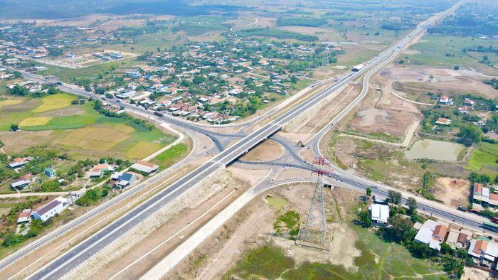 Hàng tỷ đồng thiệt hại sẽ được ngăn chặn từ sớm nếu cơ chế khuyến khích bảo hiểm tham gia từ giai đoạn lập dự án.