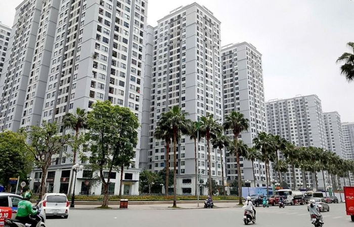 Gỡ nút thắt trong chuyển nhượng dự án được kỳ vọng tạo dư địa mở rộng hoạt động M&A bất động sản - Ảnh minh họa