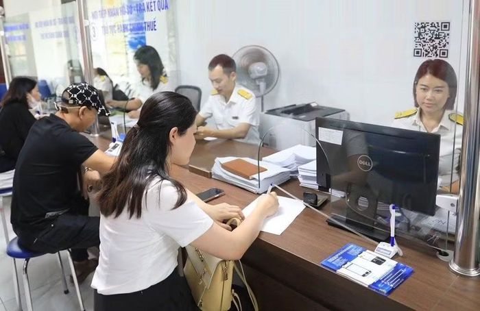 Việc để doanh nghiệp ngừng hoạt động nhiều năm có thể phát sinh hàng loạt thủ tục và nghĩa vụ tồn đọng
