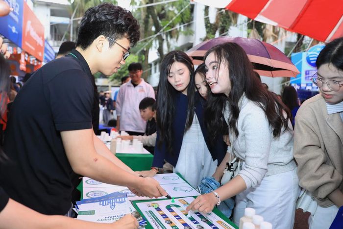 Dự thảo thông tư đang được Bộ GD&ĐT lấy ý kiến đến hết ngày 23/9.