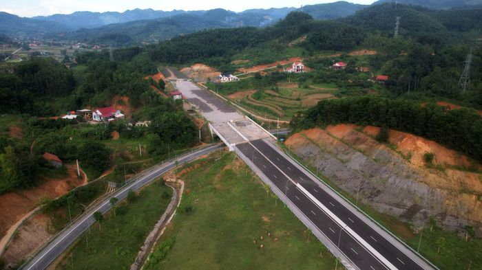 Phải thực hiện đúng nguyên tắc đối với bảo hiểm trách nhiệm dân sự trong bảo hiểm bắt buộc. Ảnh: Hoàng Linh