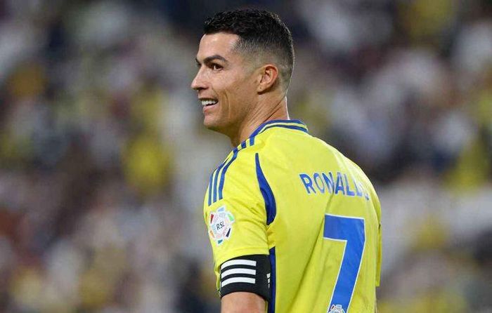 Ronaldo có thể khép lại hành trình tại Al Nassr sớm hơn dự kiến