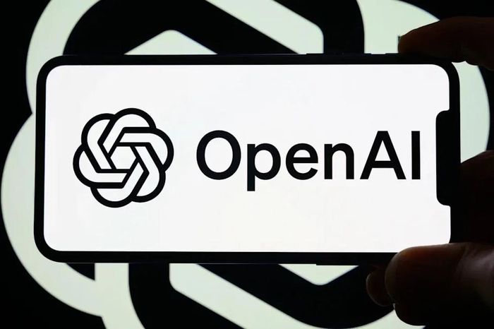 OpenAI phát hiện thêm 6 sự cố an toàn AI. (Ảnh minh họa)