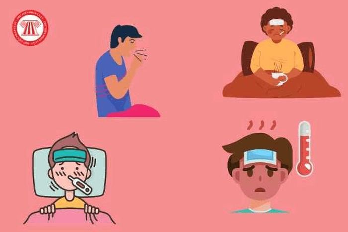 Khi nghỉ việc để điều trị bệnh dài ngày, người lao động thường quan tâm đến chế độ ốm đau và quyền lợi khám, chữa bệnh bằng BHYT. Ảnh minh họa
