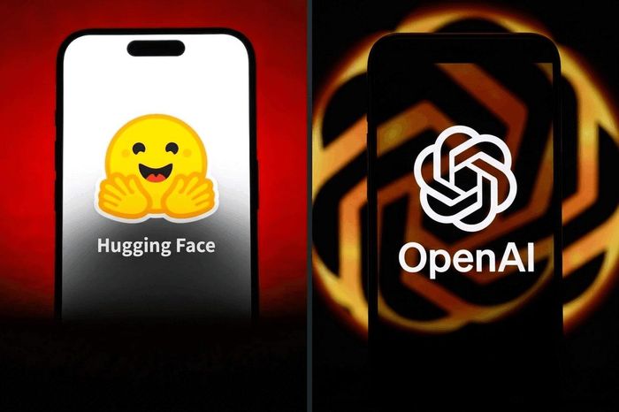 Vụ việc tại Hugging Face cho thấy các tác nhân AI đã có khả năng phối hợp thực hiện một chuỗi hoạt động mạng với mức độ giám sát trực tiếp của con người rất thấp.. Ảnh: techcrunch