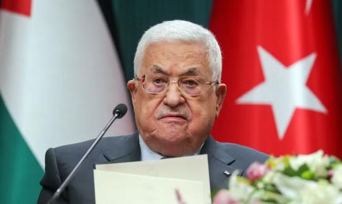 Ông Abbas dự kiến phát biểu ngày 24/9, cùng ngày với Thủ tướng Israel Benjamin Netanyahu.