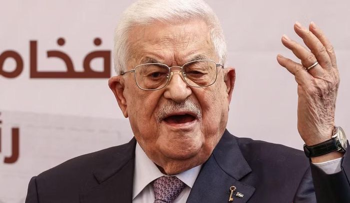 Việc Tổng thống Palestine không thể trực tiếp xuất hiện tại diễn đàn LHQ tiếp tục cho thấy những bất đồng giữa Washington và PA trong cách tiếp cận tiến trình Israel - Palestine.