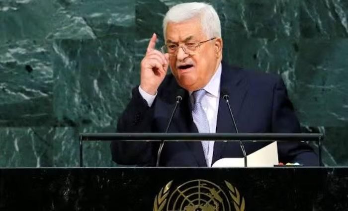 AFP dẫn một nguồn am hiểu vấn đề xác nhận đơn xin thị thực của ông Abbas bị từ chối. Hàng chục quan chức PA dự kiến tháp tùng Tổng thống Palestine cũng chịu biện pháp tương tự.