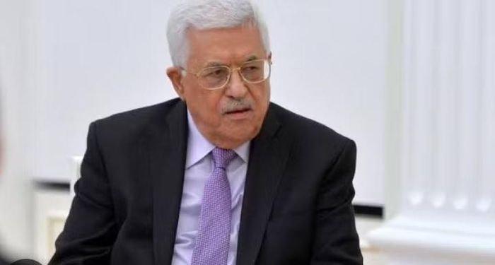 Reuters cho biết cơ quan này sẽ xem xét việc cho phép ông Abbas gửi thông điệp video tới kỳ họp.