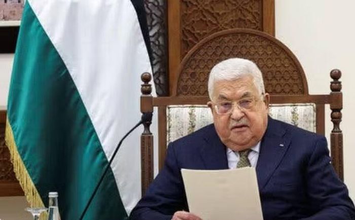 Do ông Abbas không thể tới New York, Phái đoàn Palestine dự kiến đề nghị Đại hội đồng LHQ cho phép Tổng thống phát biểu bằng hình thức trực tuyến, tương tự năm 2025.